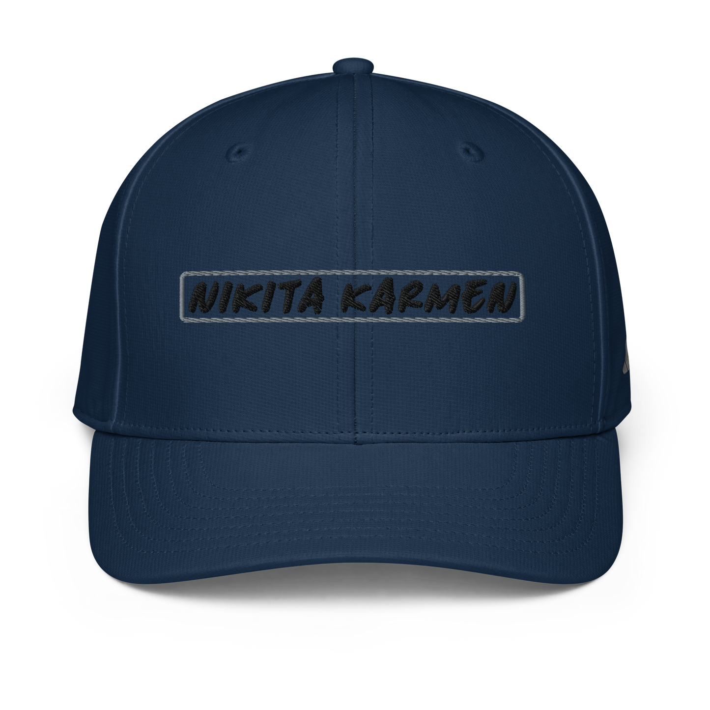 adidas NIKITA KARMEN Performance Cap (AU)