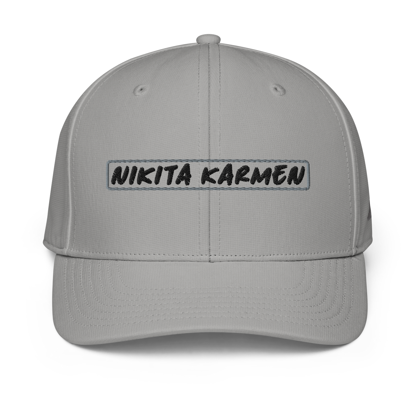 adidas NIKITA KARMEN Performance Cap (AU)