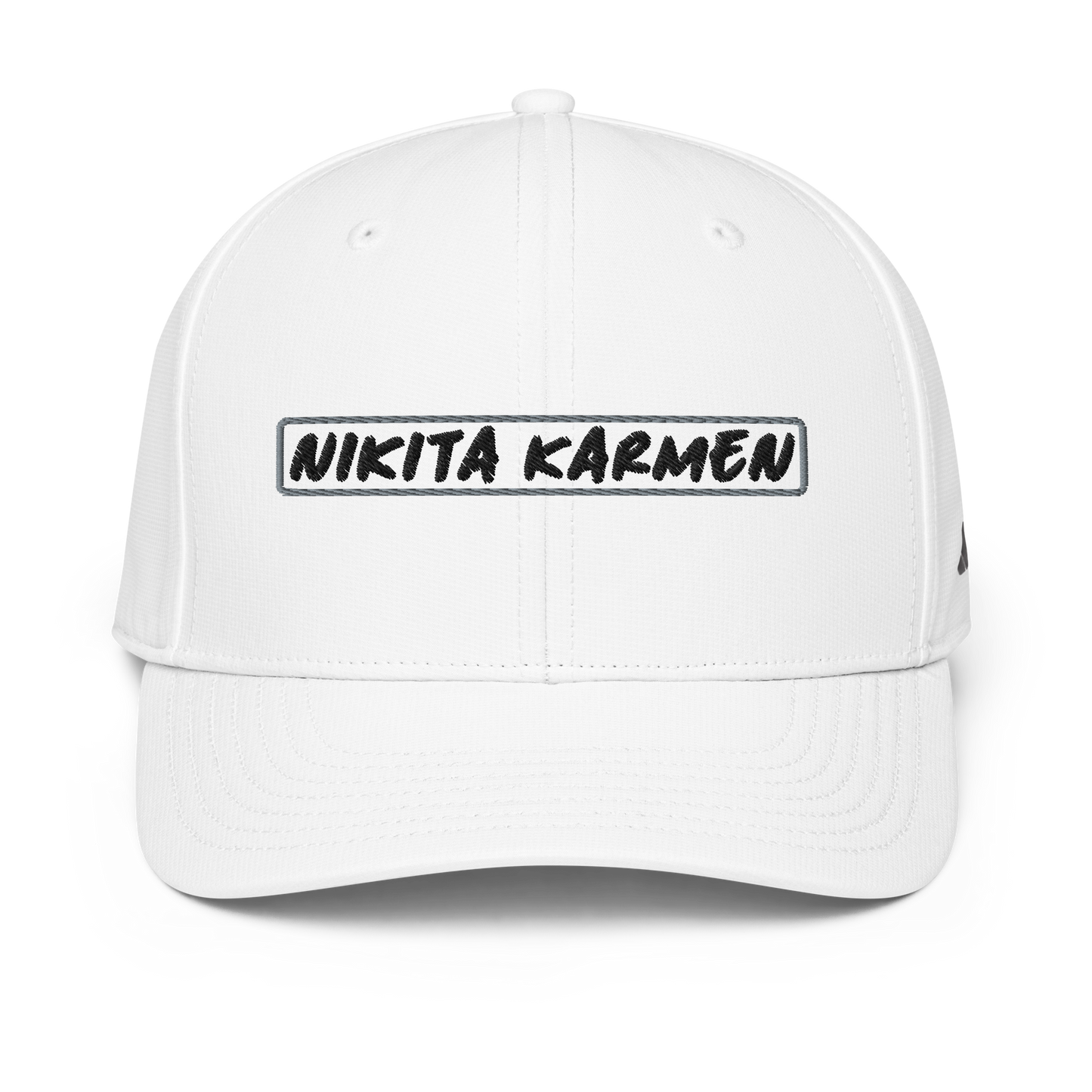 adidas NIKITA KARMEN Performance Cap (AU)